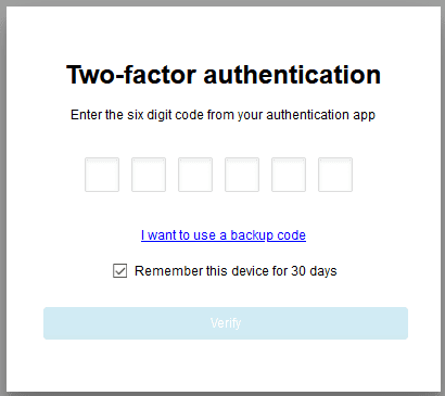 17757633666678550590880667412705