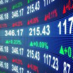 17758288385597978576046676476732