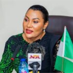 17758374708954190449046025174079