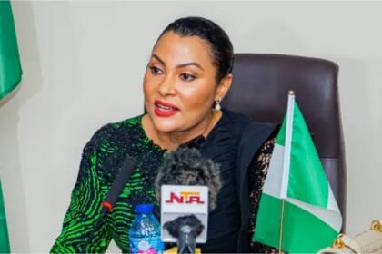 17758374708954190449046025174079