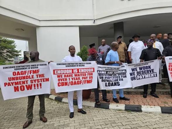 17758375020611091090107106495133