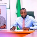 17758408701025948759218670155298