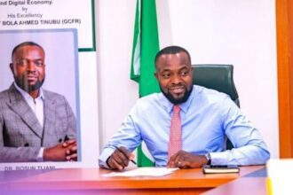 17758408701025948759218670155298