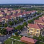 17758443638203793244680944386197