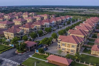 17758443638203793244680944386197