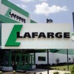 17758505007287480120851344951664