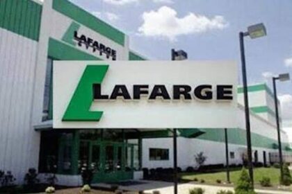 17758505007287480120851344951664