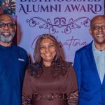 17758553401784517590231718203273