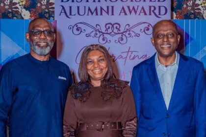 17758553401784517590231718203273