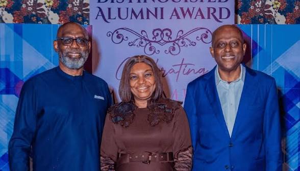 17758553401784517590231718203273