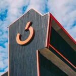 17758609935676522462743993040234