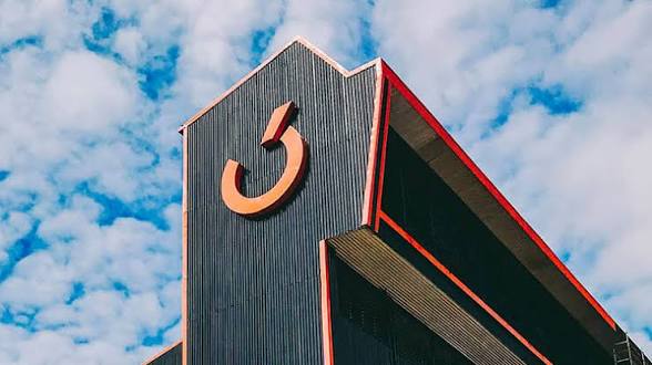 17758609935676522462743993040234