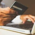 17758967668262864126819808449042