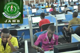 17759024468158910130596250854569