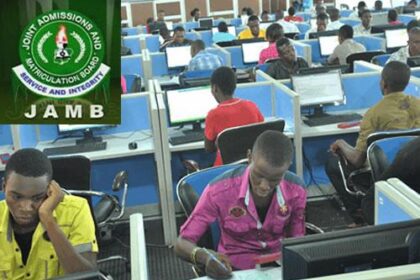 17759024468158910130596250854569