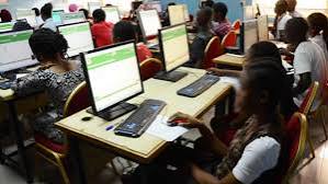 17759024808602630120340105204058