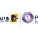 17759025997342682466361667489392