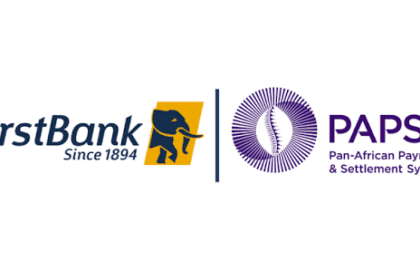 17759025997342682466361667489392