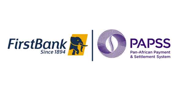 17759025997342682466361667489392