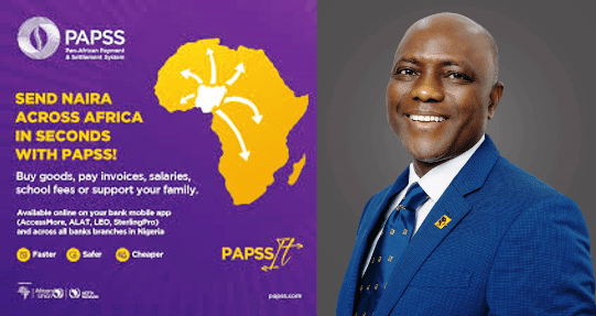 17759026782464206860336252799845