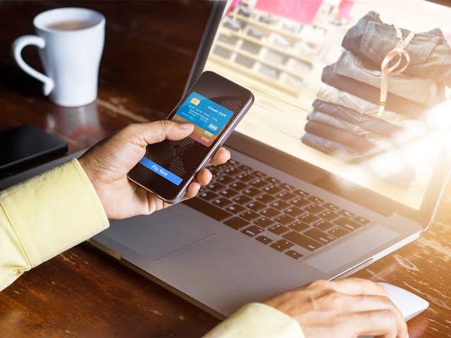 17759071513431897705027284067919