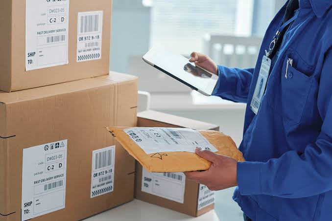 17759180729493891004998992863348