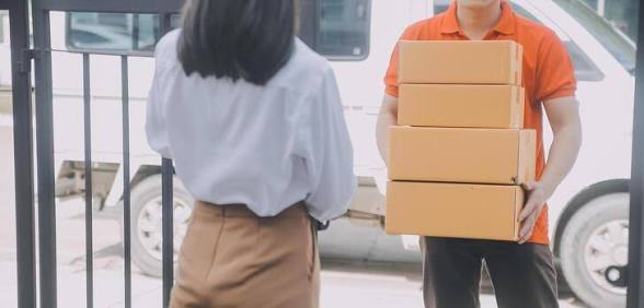 17759182646932358755179604504529