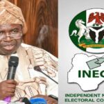 17759221015076786411656549748542