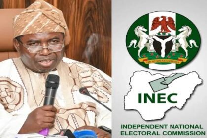 17759221015076786411656549748542