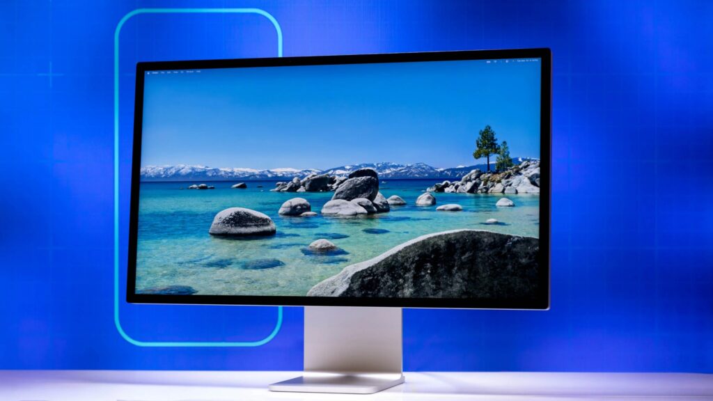 17759255398726399644114179989572