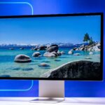 17759255398726399644114179989572