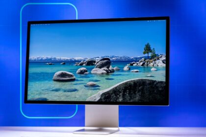 17759255398726399644114179989572