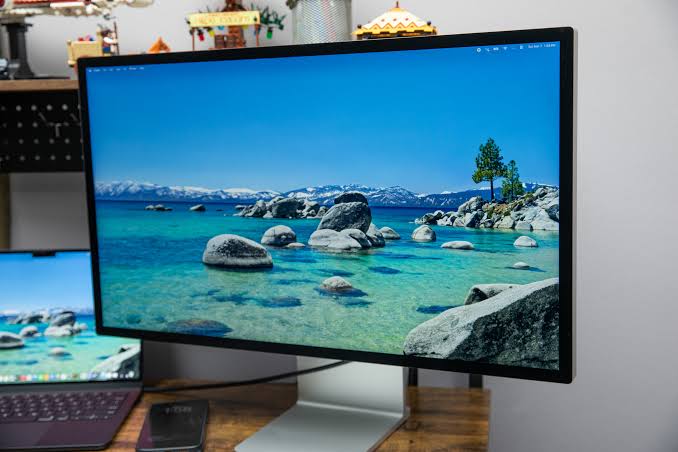 17759255690887586738757855616501