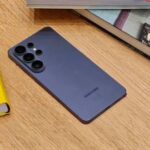 17759272481267203449429014933217