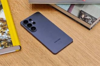 17759272481267203449429014933217