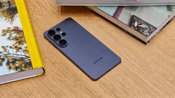 17759272481267203449429014933217