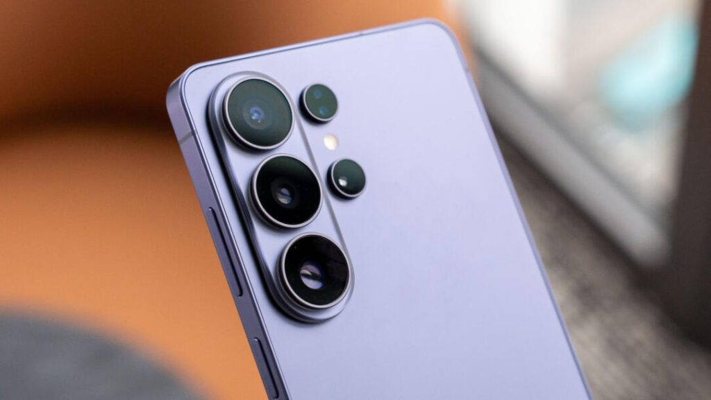 17759274474976701948460706107046