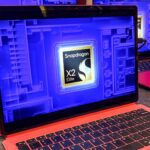 1775931856563388146406927777293