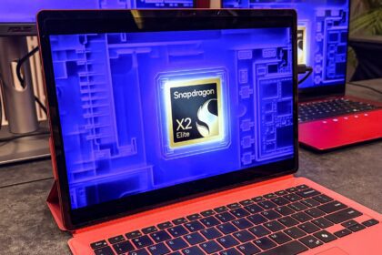 1775931856563388146406927777293