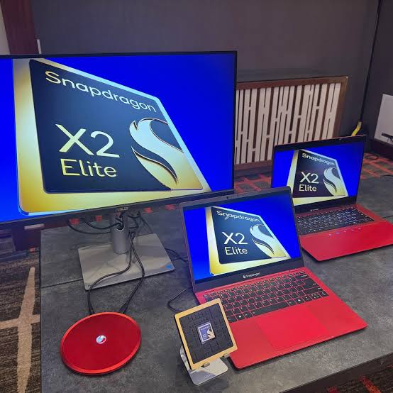 17759319178976743652039486501818