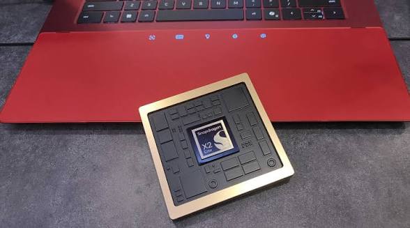 17759319507966973813982009117560