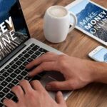 17759333204201187359016738197727