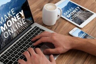 17759333204201187359016738197727