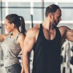 17760362375277306203074405622347