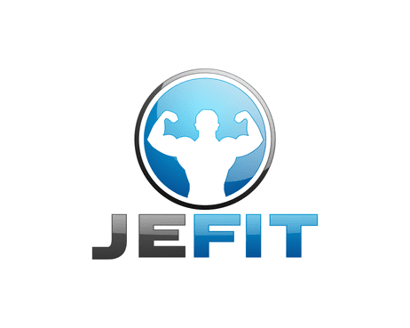 17760367826268495425861576430838