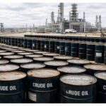 17760640762206075696009592284097