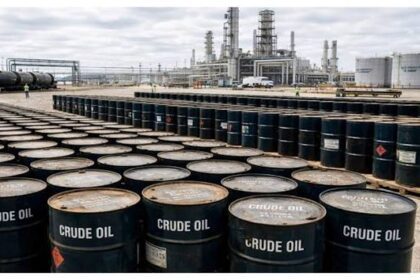 17760640762206075696009592284097