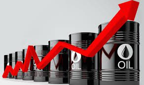 17760641373725401432215887230419