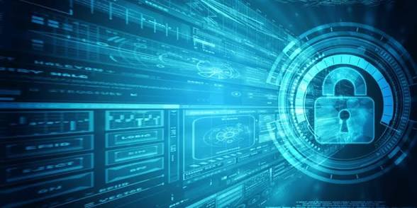 17760675234471401234858028920875