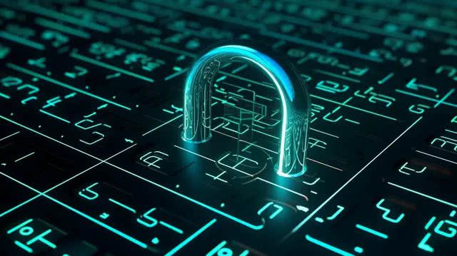 17760675814786706626871811143484